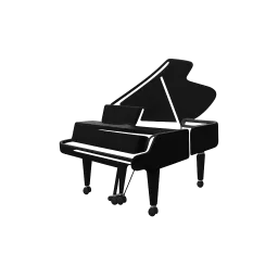 Adele-Marie Schäfer – pianoadele